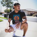 @hicks_fernando1230 - Instagram
