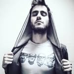 Fernando Delgado-Hierro - @fernando.delgado.hierro - Instagram