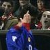 Fernando Hierro - Facebook