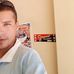 Fernando Hierro - Facebook