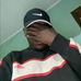 Fernando Hierro - Facebook
