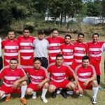Fernando Hierro - @hierro_fernando - Instagram