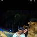 Fernando Hierro - Facebook