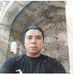 Fernando Hierro - Facebook