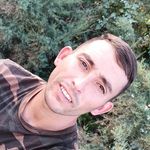 fernando hierro ponce - @fernandohierroponce - Instagram