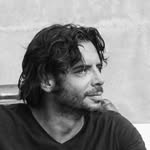 Fernando López del Hierro - @ferlhs - Instagram
