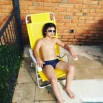 fernando aquino - @fernando_ohiggins - Instagram
