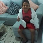 Fernando Charris Higgins - @charrishiggins - Instagram