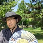 Fernando Higgins - @higgins.fernando - Instagram