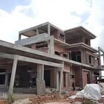 Fernando Higgins - @fernando_construction_services - Instagram