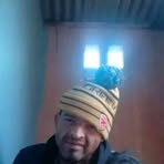 Fernando Higgins - Facebook