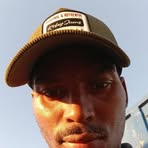 Fernando Higgins - Facebook