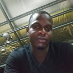 Fernando Higgins - @fernando.higgins.7 - Instagram