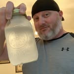Fernando Higgins - @juicedhardbody - Instagram