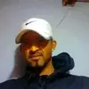 Fernando Higgins - @fernando.higgins - TikTok