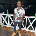 Fernando Higgins - Facebook