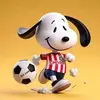 Fernando G Hill - @fernando.g.hill - TikTok