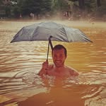 Fernando Highest Hill - @fermentado13 - Instagram