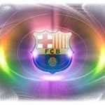 Fernando Hill - @hillfernando - Instagram