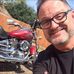 Fernando Hill - Facebook