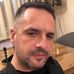 Fernando Hill - Facebook