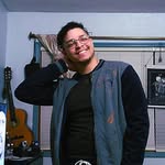 Fernando Hill - @_nandoo_200 - Instagram