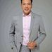 Fernando Hill - Facebook