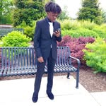 Fernando Hill - @missississppidirty - Instagram