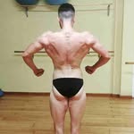 Fernando Hill - @fernandohill295 - Instagram