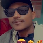Fernando Hill - @fernando.hill.92 - Instagram