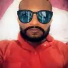 Fernando Hill - @fernandohill - TikTok