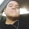 Fernando Hill - @daiimaii435th - TikTok