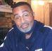 Fernando Hill - Facebook