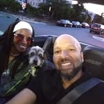 Fernando Hill - @posi_tivethoughtzz - Instagram
