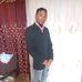 Fernando Hill - Facebook