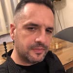 Fernando Hill - @reevesandfan - Instagram