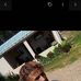 Fernando Hill - Facebook