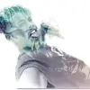 Fernando Hill - @_kleinduiwel_ - TikTok