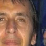 Fernando Hill Aguilar - @fernandohillaguilar - Instagram
