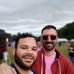 Fernando Hill Gomes - Facebook