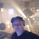 Fernando Hille - @fernando.hille - Instagram