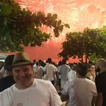 Fernando Hille - @hillefernando - Instagram