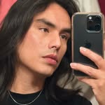 Fernando Hillel - @fernandohillel - Instagram