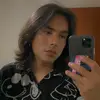 Fernando Hillel Reng - @fernandohillelren - TikTok