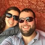 Fernando Hillesheim - @fernandohillesheim - Instagram