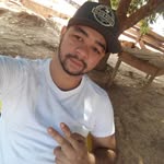 Fernando Hillesheim - @fernando_hillesheim - Instagram