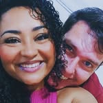 Fernando Hilleshein - @fernando.hillesheim - Instagram