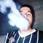 Fernando Hills - @fernandohills5 - Instagram