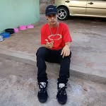Fernando Hills - @hills_fernando - Instagram