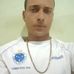 Fernando Tom Hill - Facebook